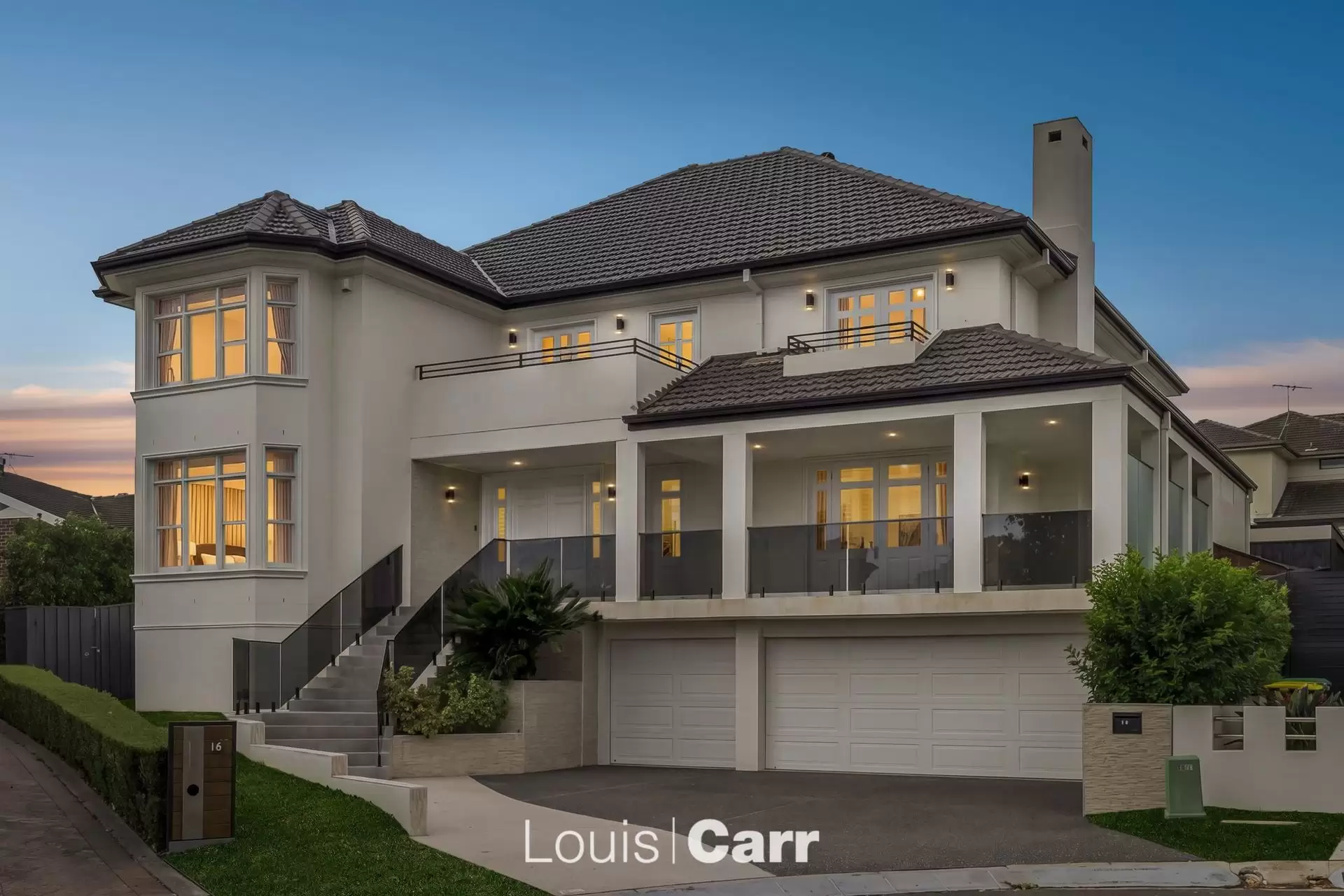 13 Kentridge Place, Bella Vista NSW, Bella Vista - Thumbnail 6