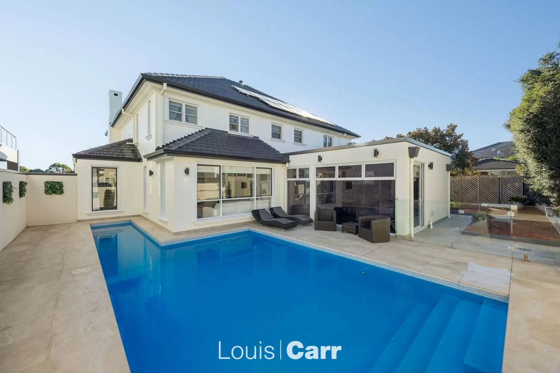 13 Kentridge Place, Bella Vista NSW, Bella Vista - Thumbnail 7