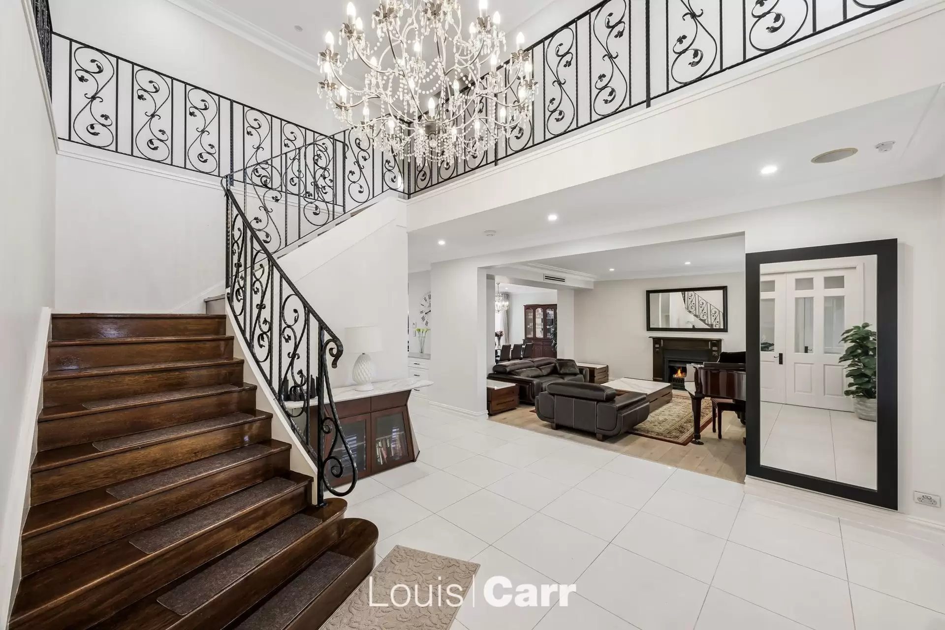 13 Kentridge Place, Bella Vista NSW, Bella Vista - Thumbnail 8