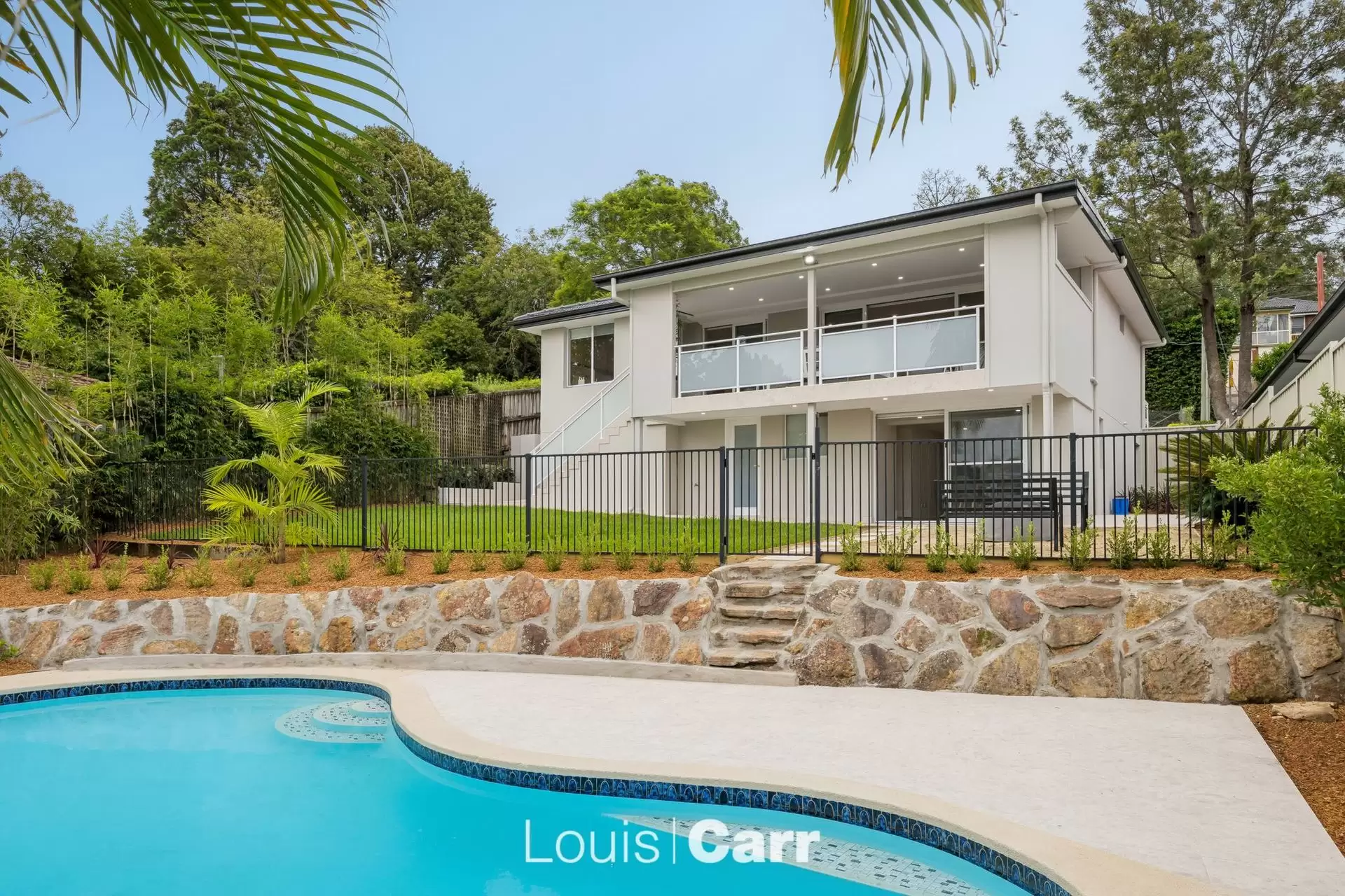 5 Telfer Road, Castle Hill NSW, Castle Hill - Image 1