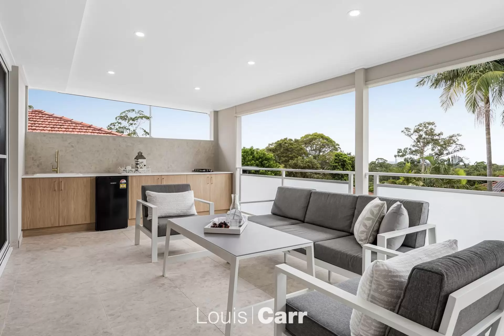 5 Telfer Road, Castle Hill NSW, Castle Hill - Thumbnail 4
