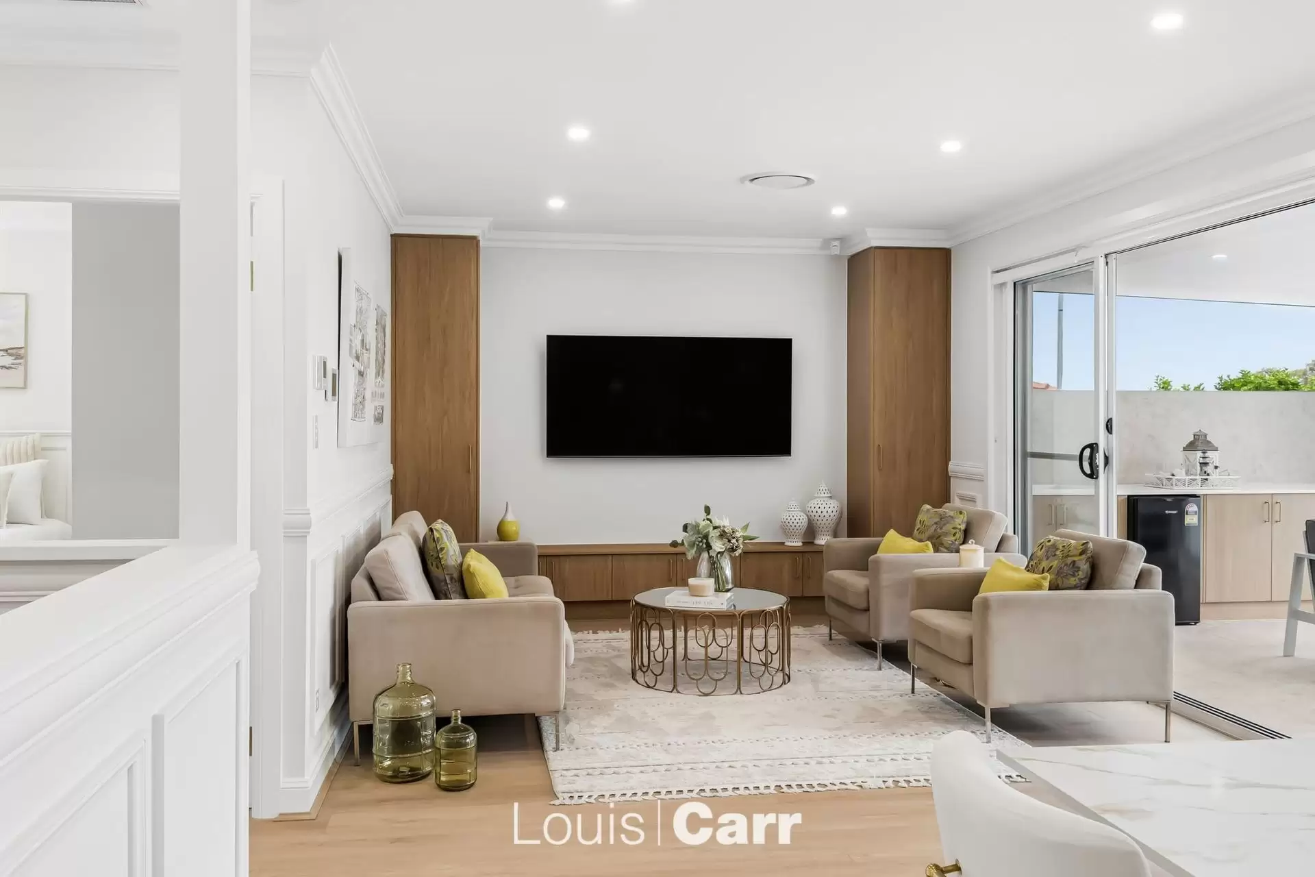 5 Telfer Road, Castle Hill NSW, Castle Hill - Thumbnail 8