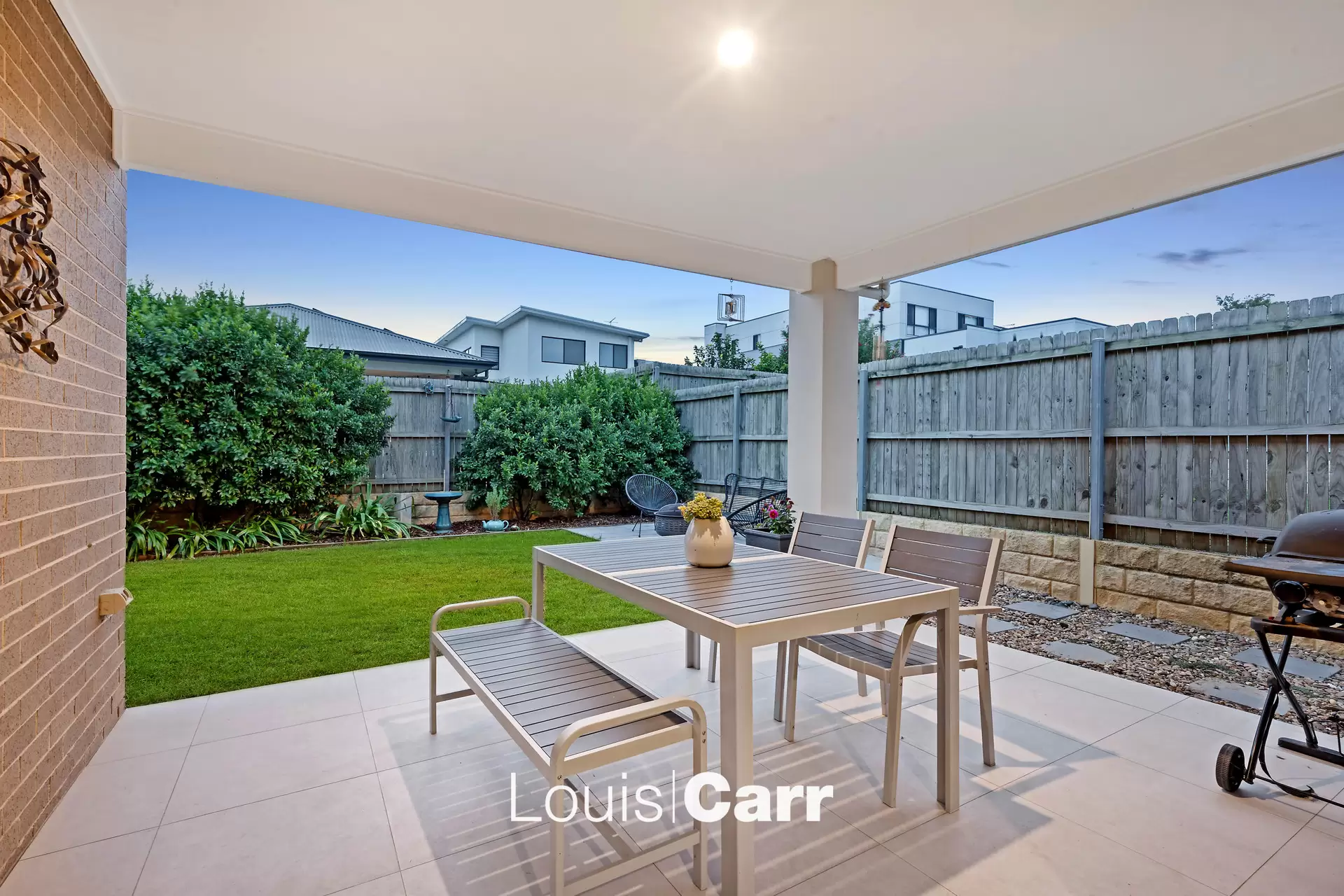 14 Bosal Street, Box Hill NSW, Box Hill - Thumbnail 3