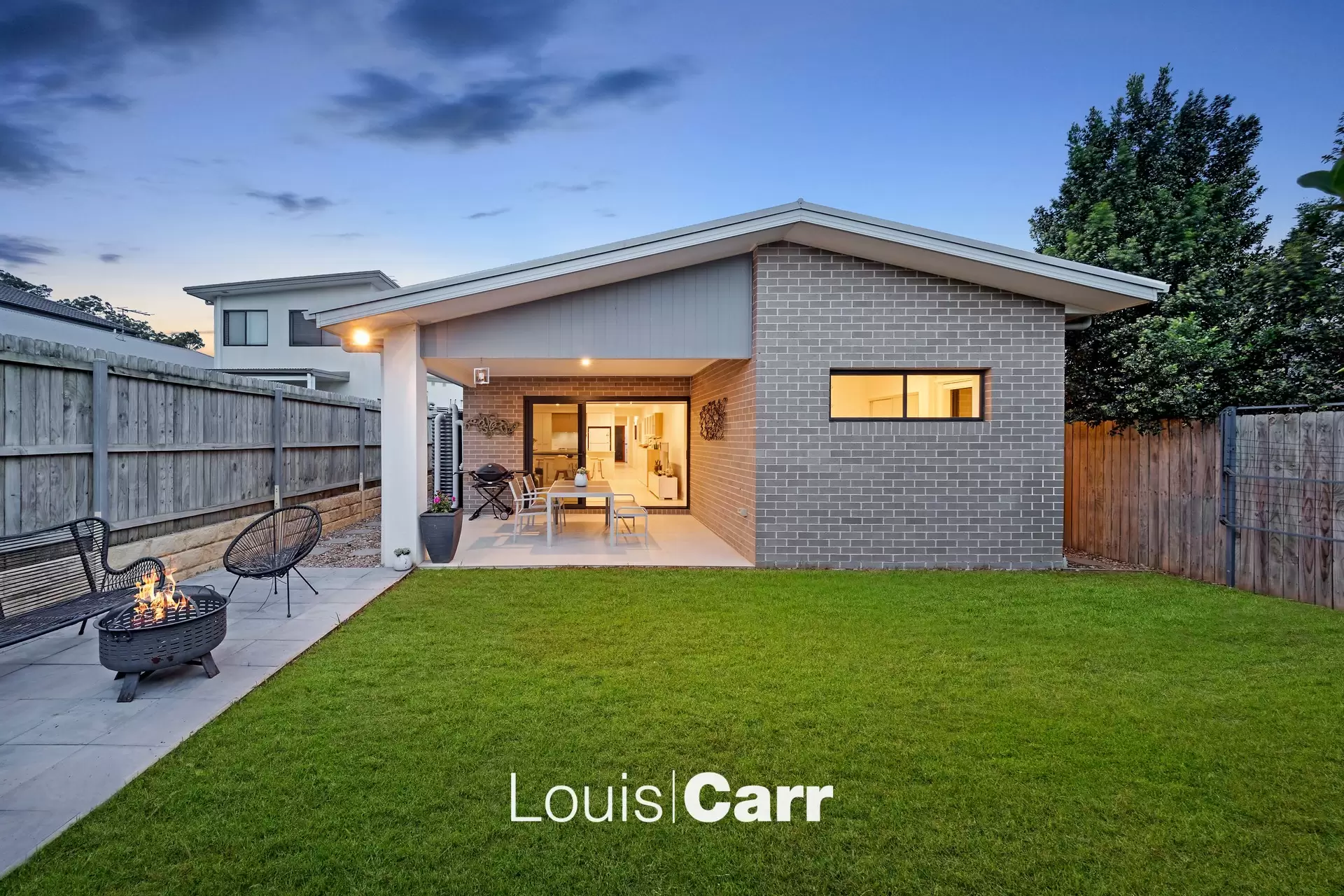 14 Bosal Street, Box Hill NSW, Box Hill - Thumbnail 5
