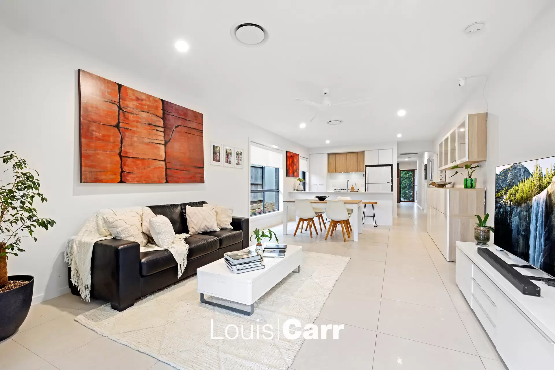 14 Bosal Street, Box Hill NSW, Box Hill - Thumbnail 6