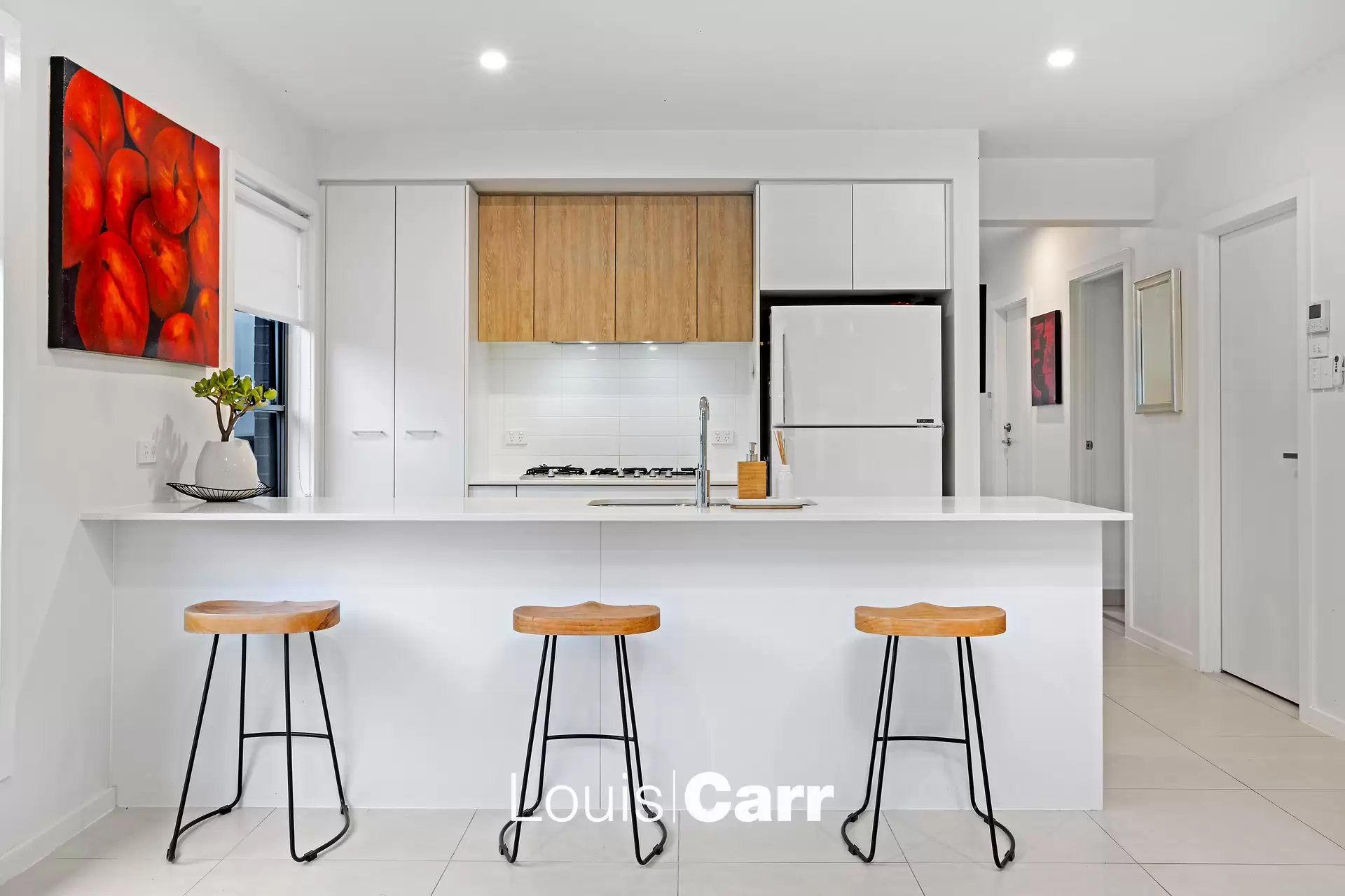 14 Bosal Street, Box Hill NSW, Box Hill - Thumbnail 7