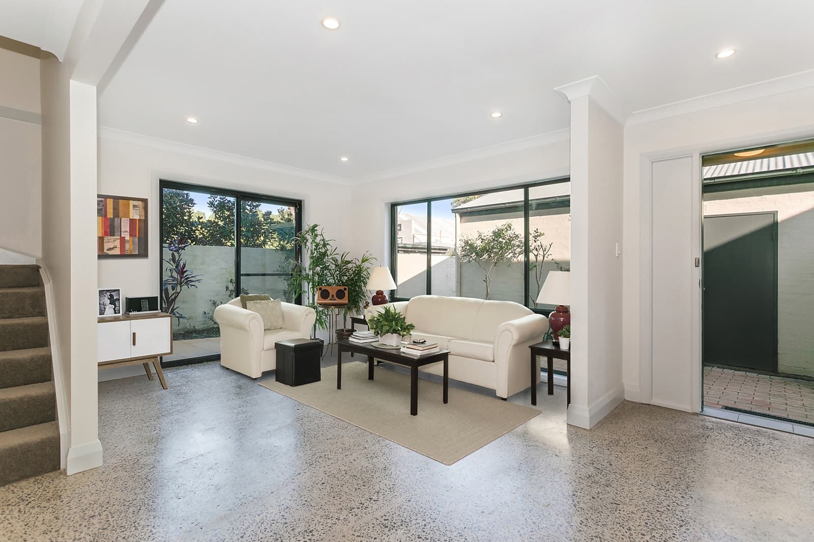 1/262 Pittwater Road, Manly, Manly - Image 1