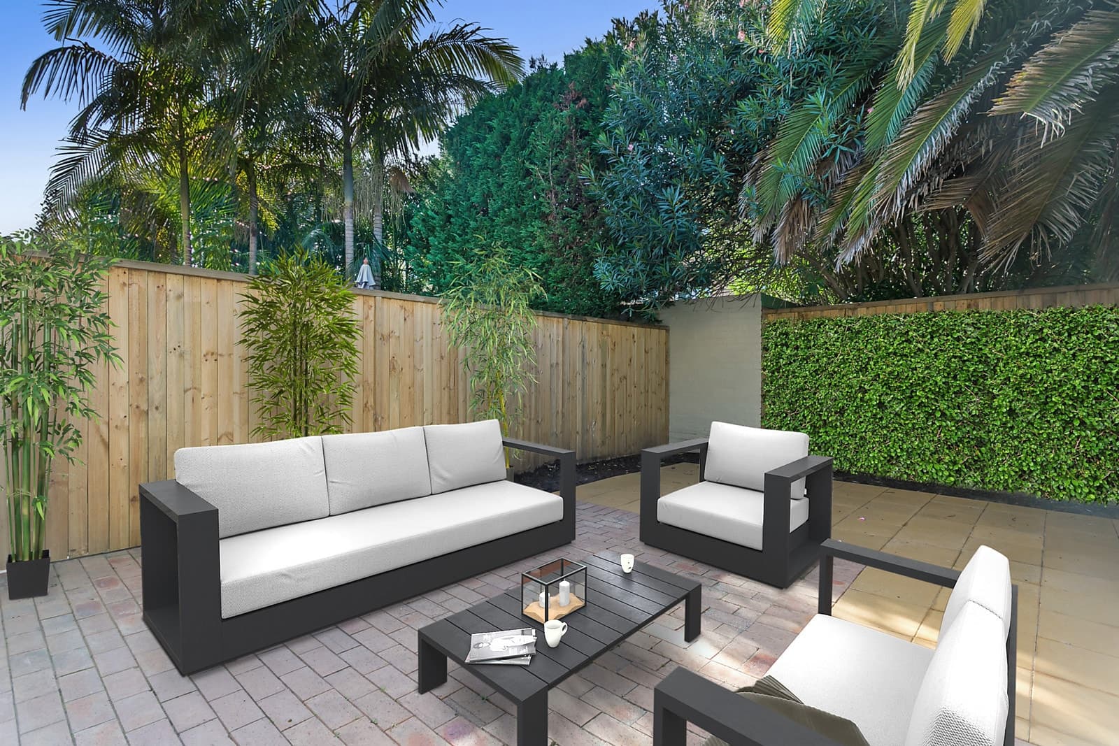 1/262 Pittwater Road, Manly, Manly - Thumbnail 3