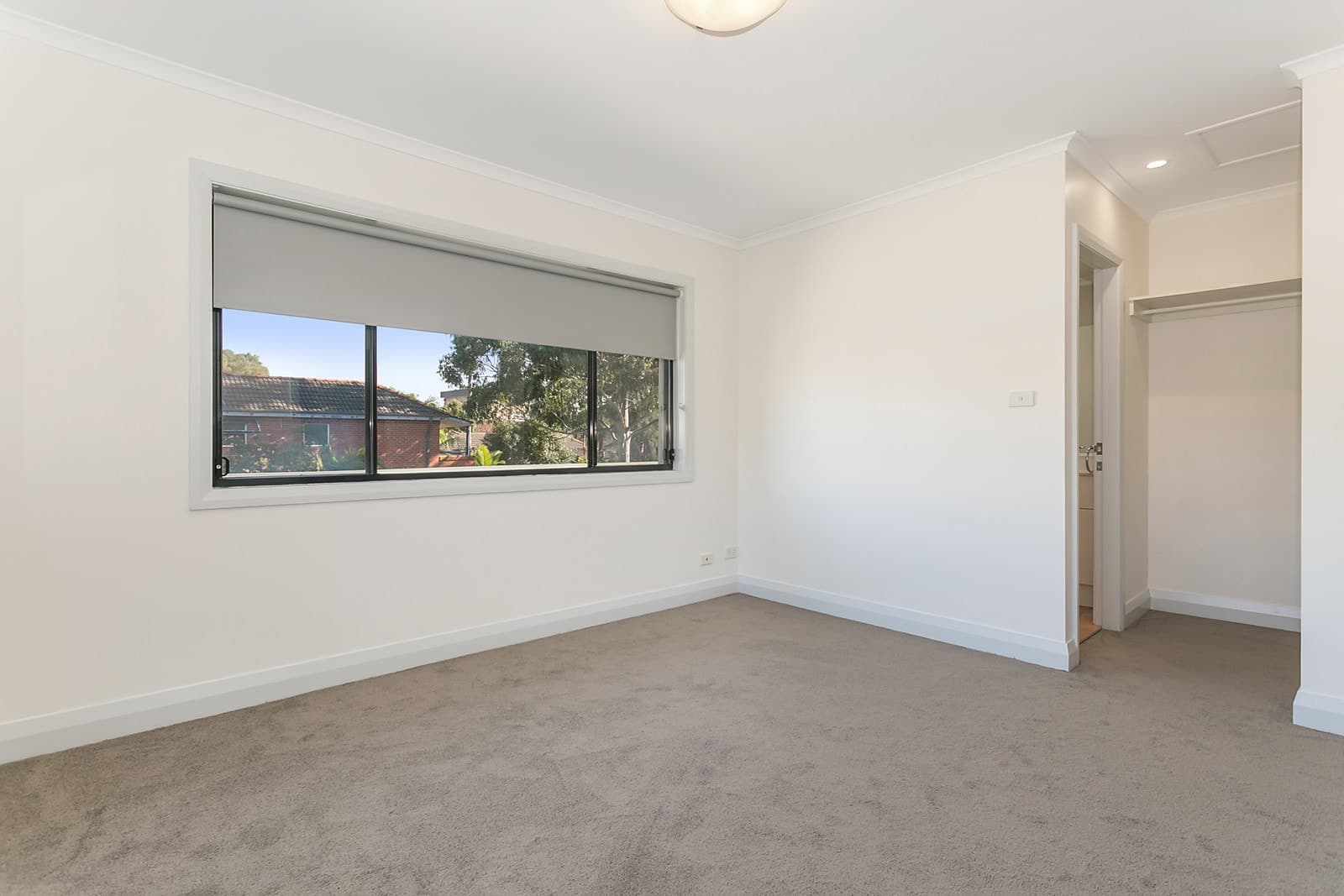 1/262 Pittwater Road, Manly, Manly - Thumbnail 4