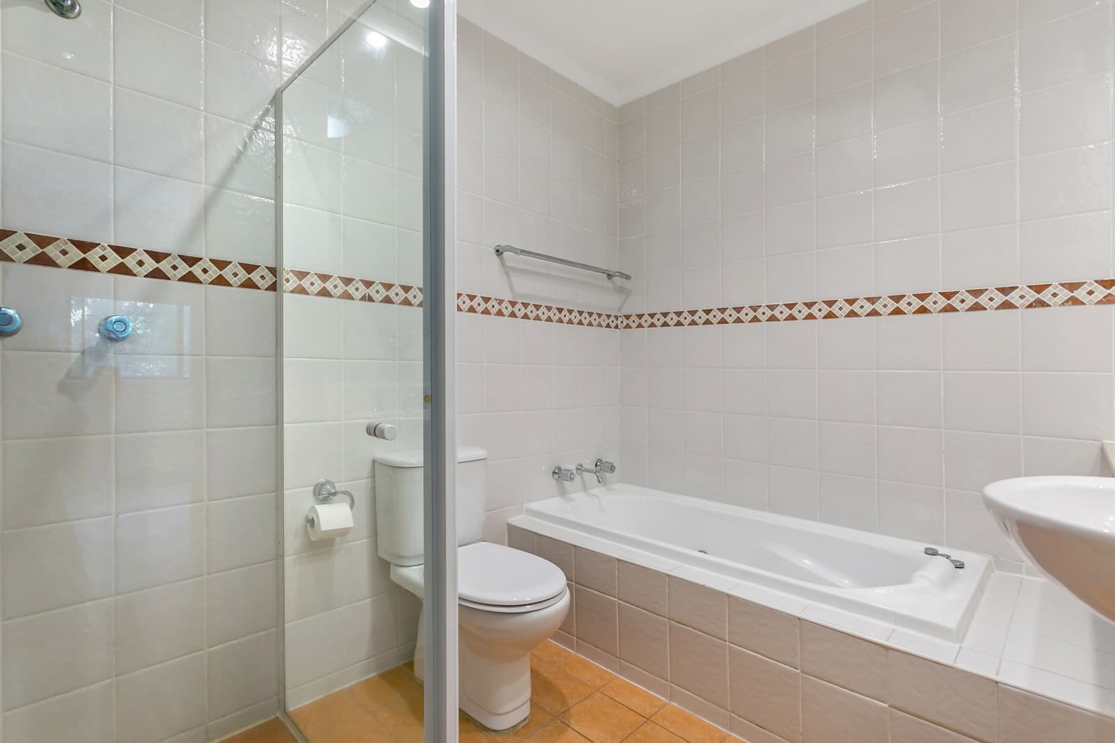 1/262 Pittwater Road, Manly, Manly - Thumbnail 5