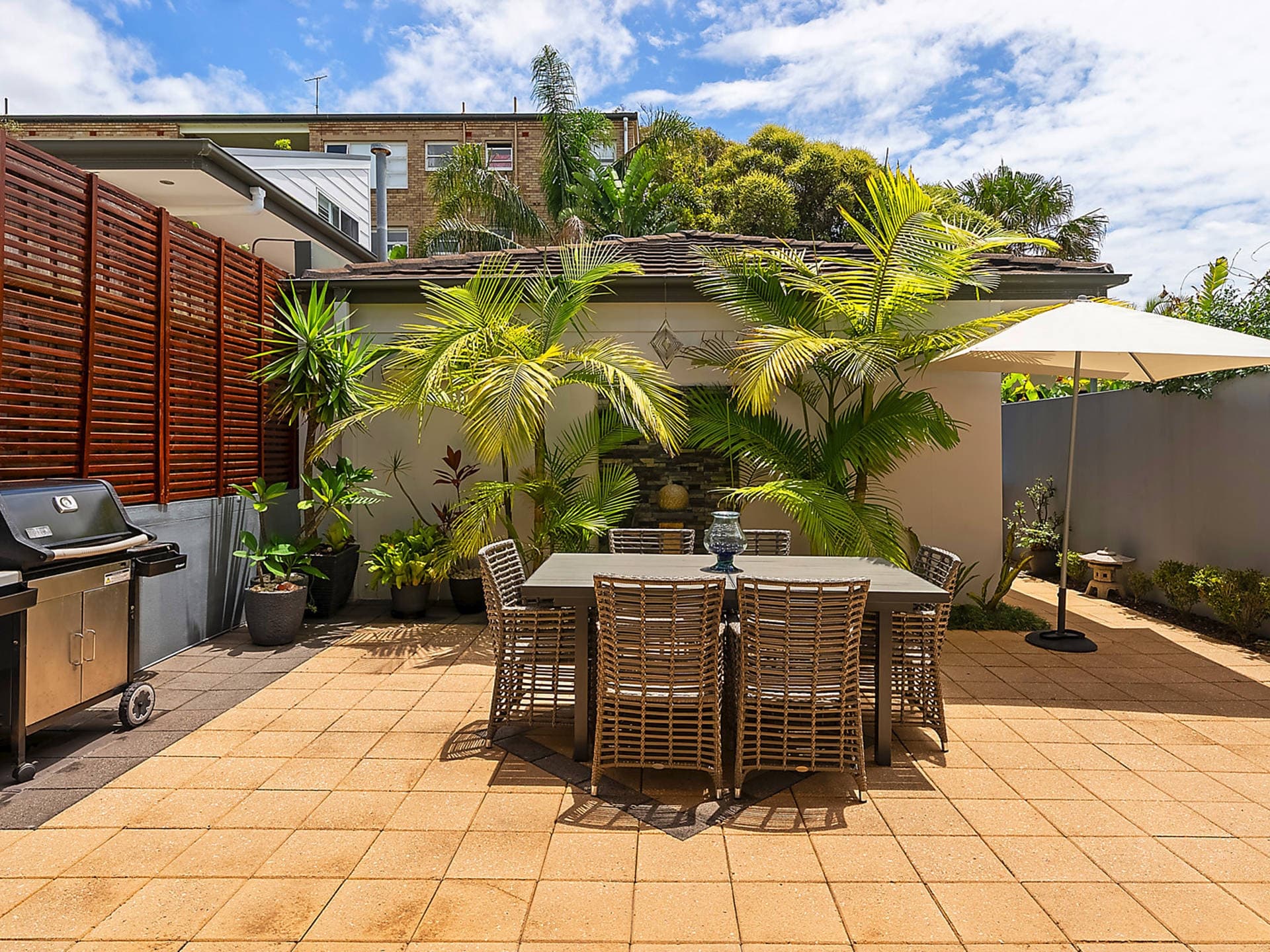 1/262 Pittwater Road, Manly, Manly - Thumbnail 6