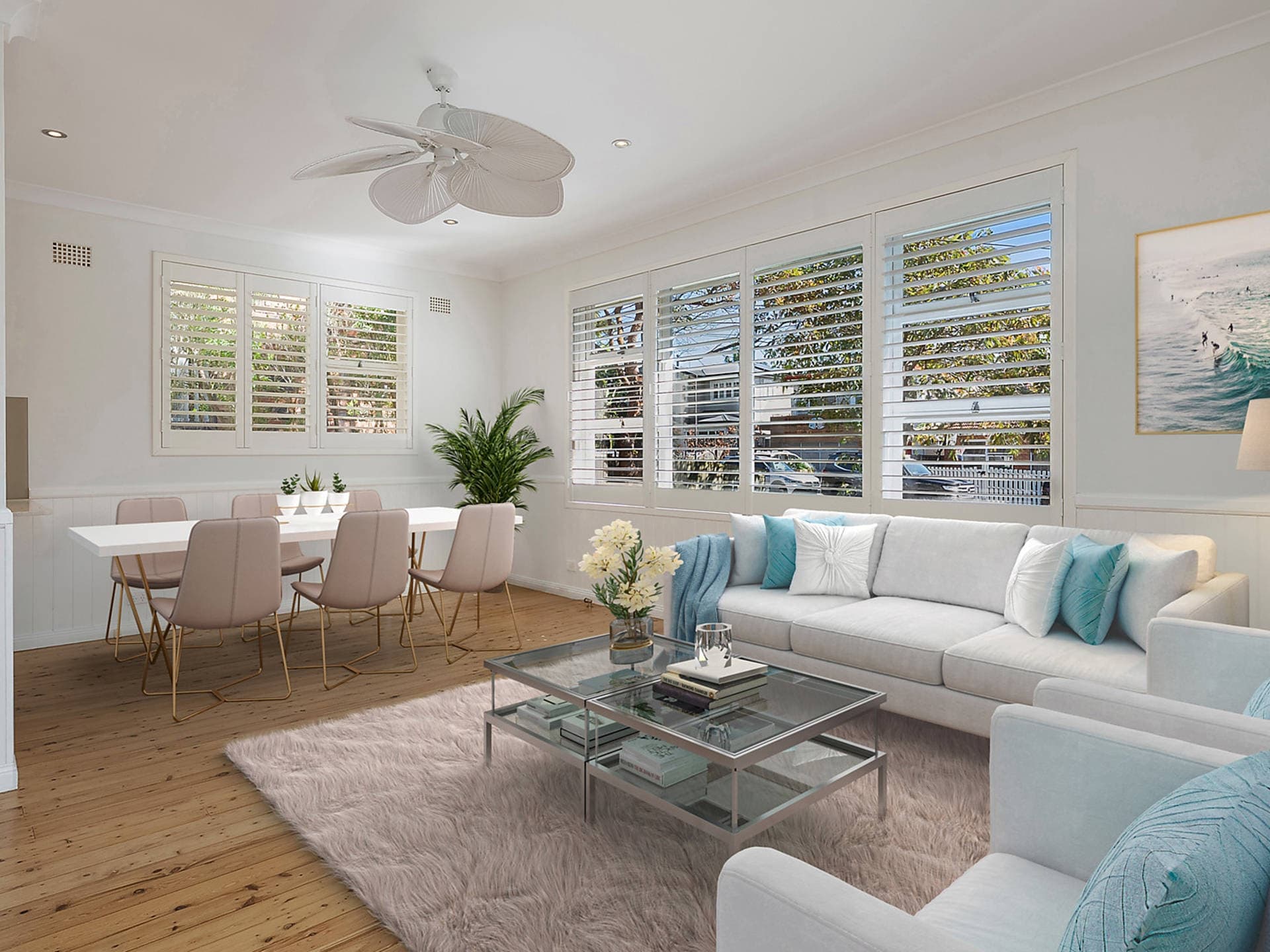 1/262 Pittwater Road, Manly, Manly - Thumbnail 8