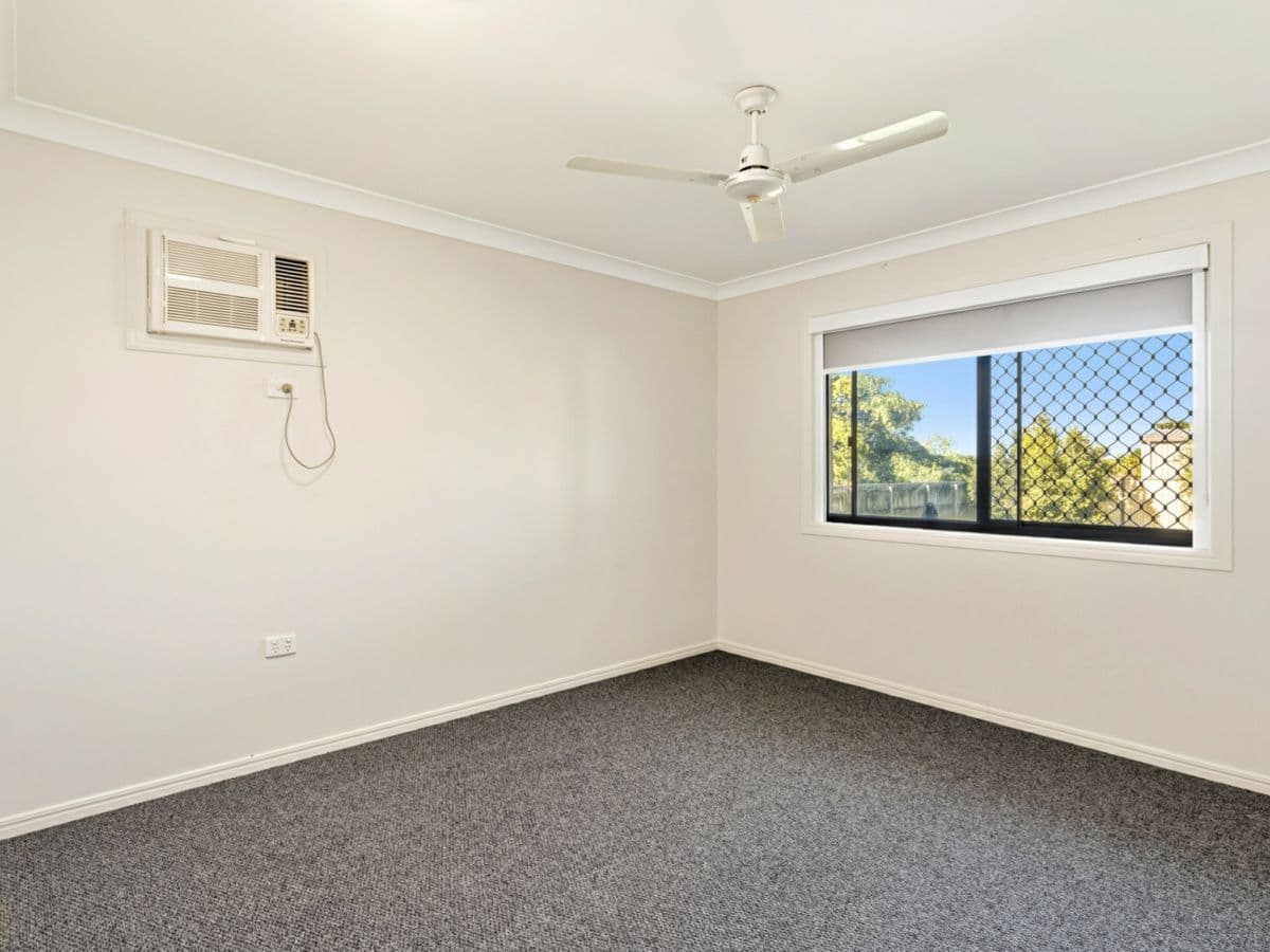 25 Burke And Wills Drive, GRACEMERE, Gracemere - Thumbnail 8