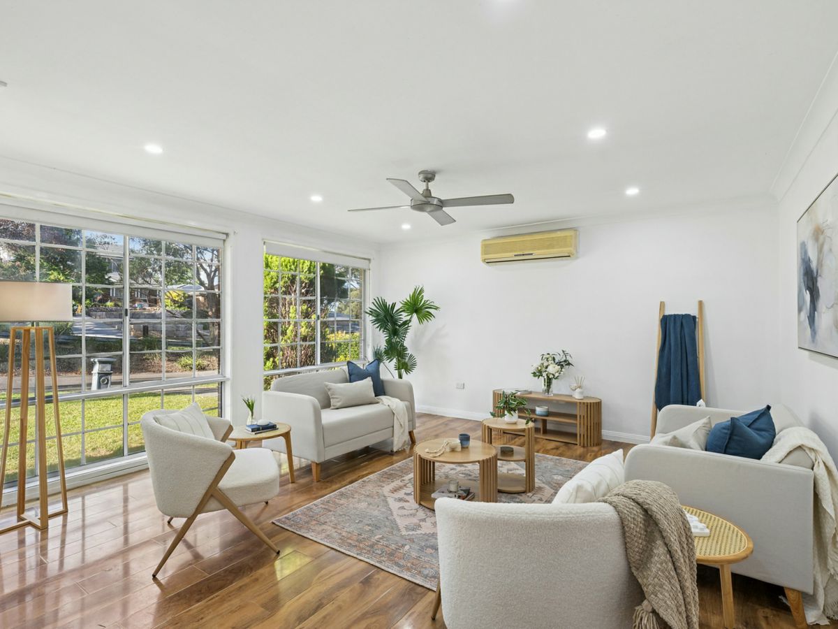 81 Lee Road, WINMALEE, Winmalee - Thumbnail 2