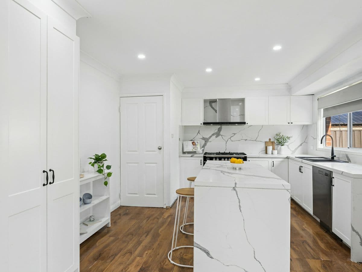 81 Lee Road, WINMALEE, Winmalee - Thumbnail 3