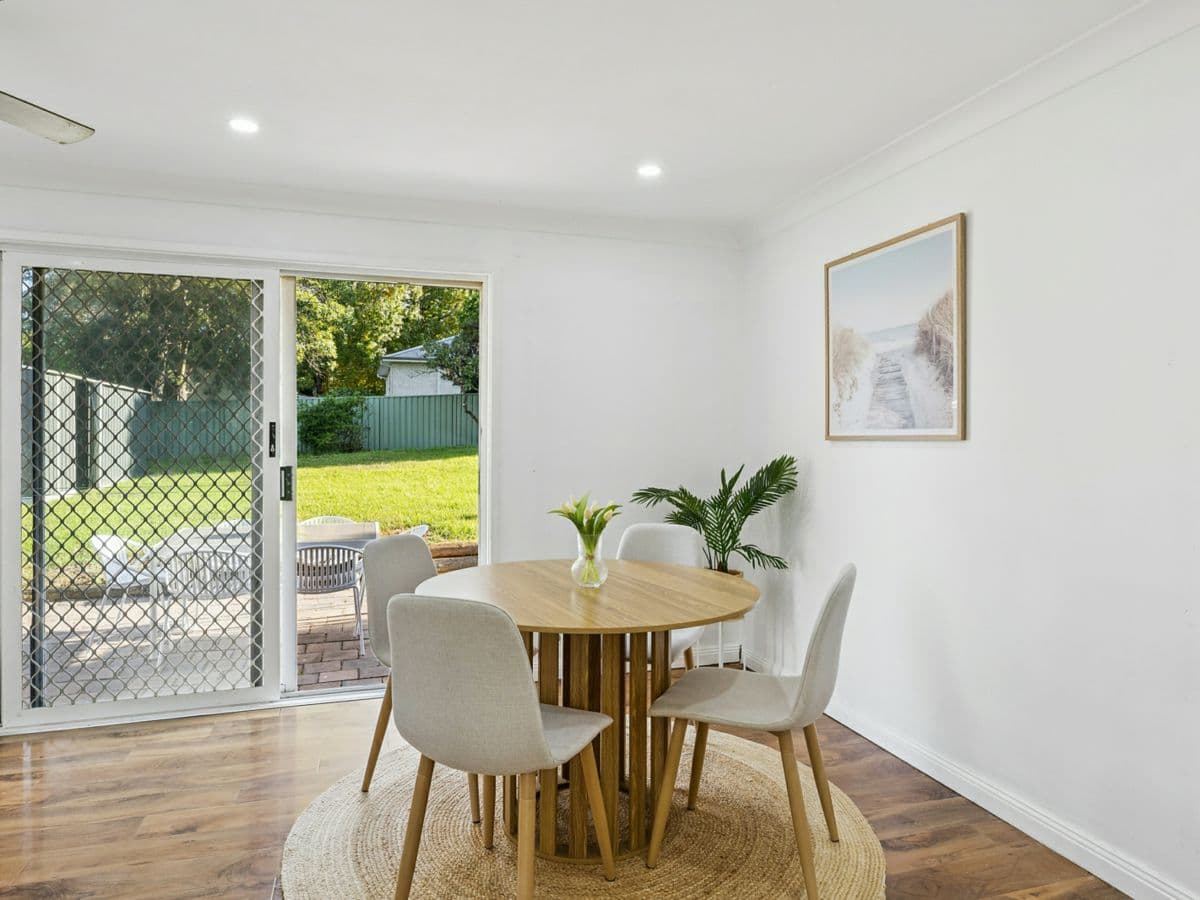 81 Lee Road, WINMALEE, Winmalee - Thumbnail 4