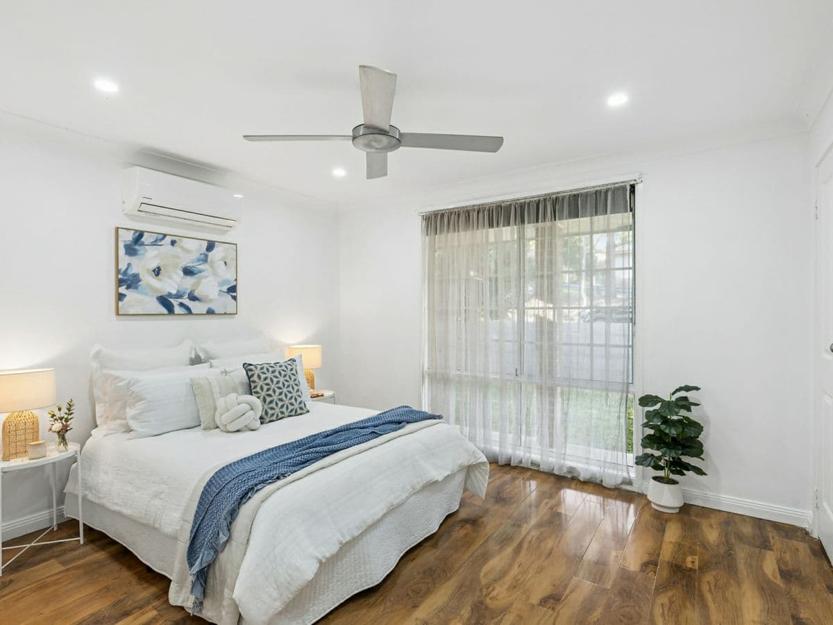 81 Lee Road, WINMALEE, Winmalee - Thumbnail 5