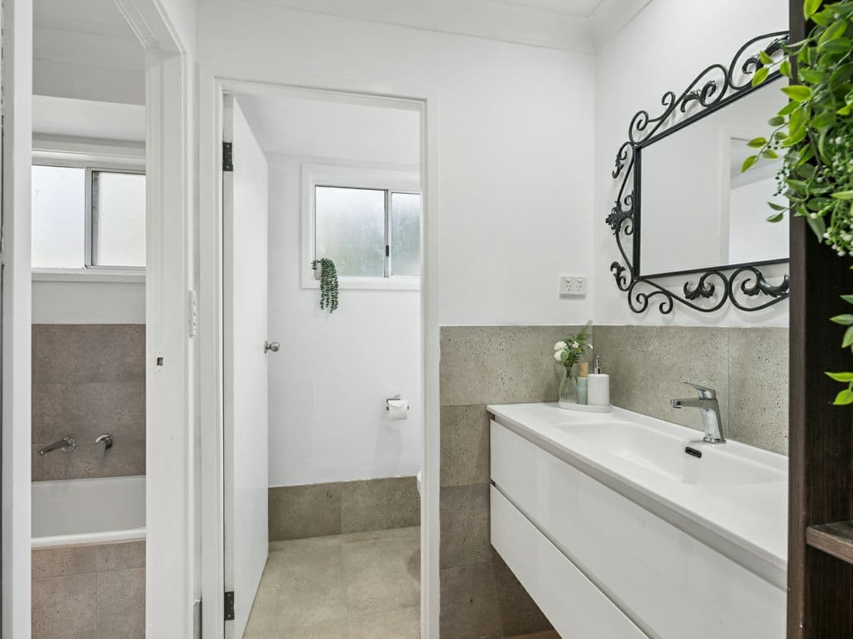 81 Lee Road, WINMALEE, Winmalee - Thumbnail 6