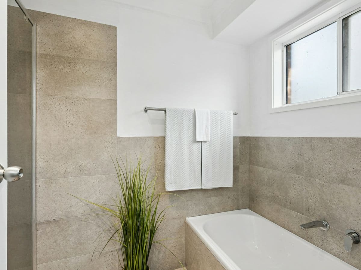 81 Lee Road, WINMALEE, Winmalee - Thumbnail 7