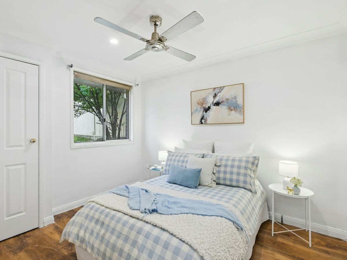 81 Lee Road, WINMALEE, Winmalee - Thumbnail 8