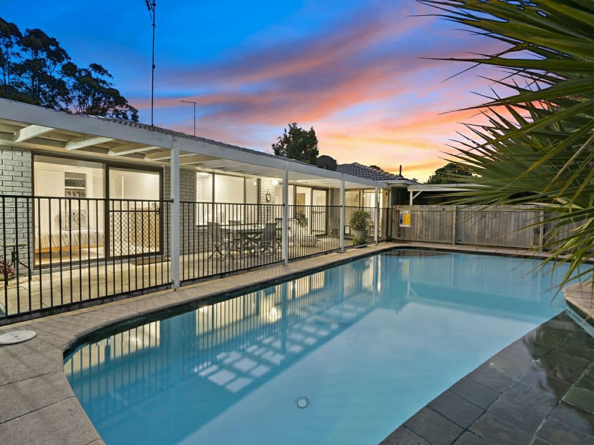 11 Lyndhurst Grove, TEWANTIN, Tewantin - Thumbnail 2