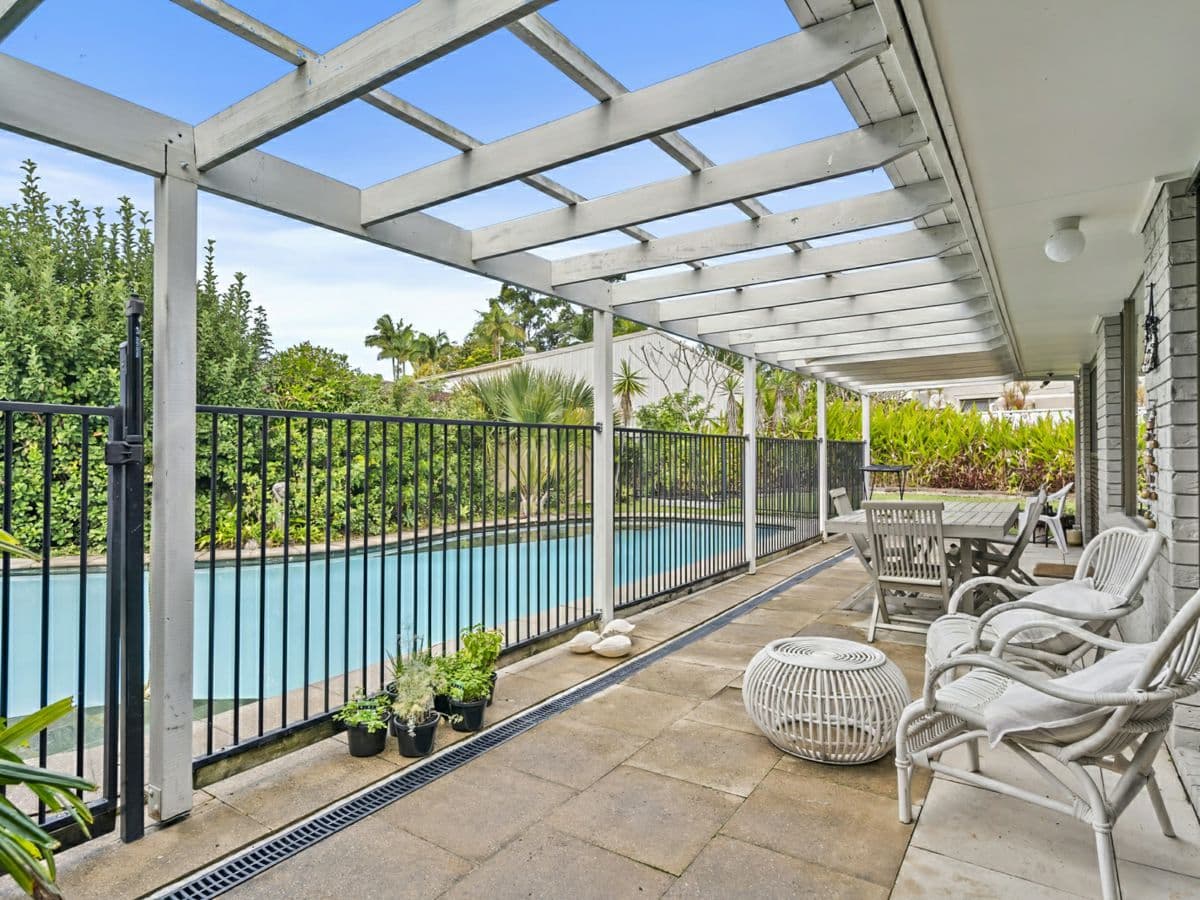 11 Lyndhurst Grove, TEWANTIN, Tewantin - Thumbnail 3