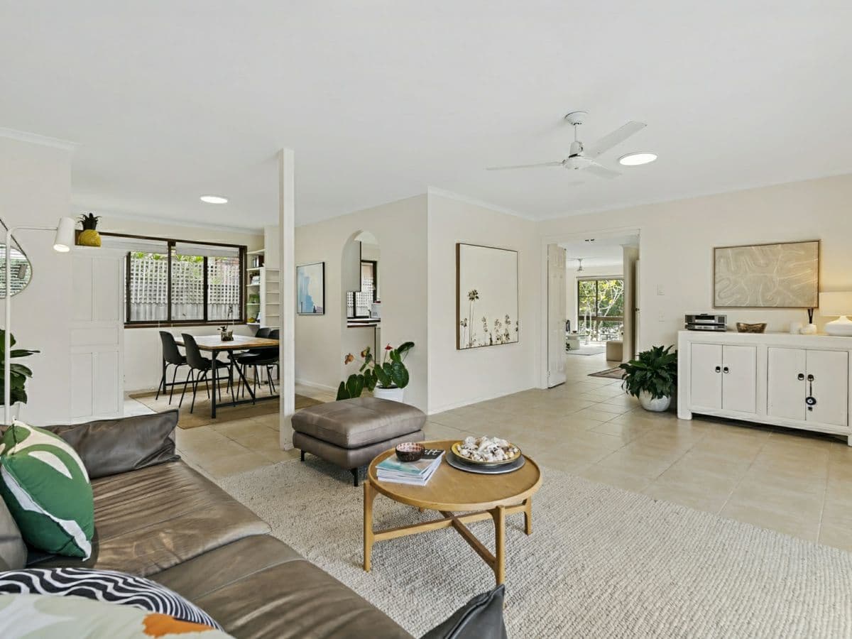 11 Lyndhurst Grove, TEWANTIN, Tewantin - Thumbnail 5