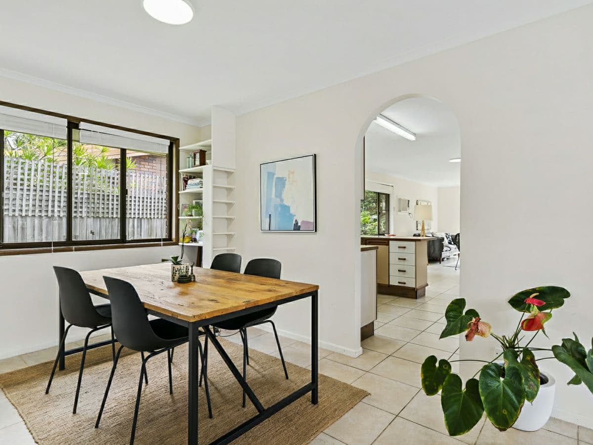 11 Lyndhurst Grove, TEWANTIN, Tewantin - Thumbnail 6