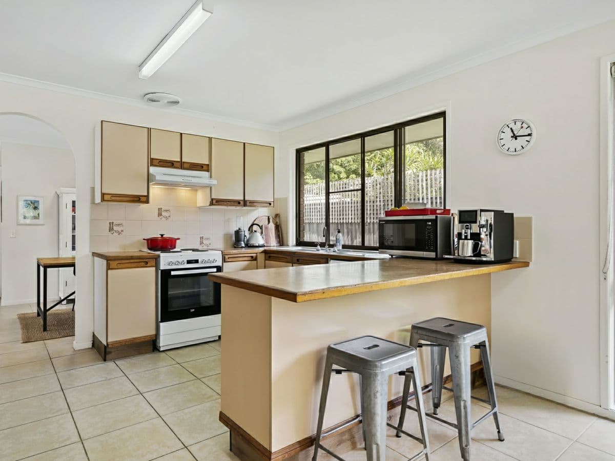 11 Lyndhurst Grove, TEWANTIN, Tewantin - Thumbnail 7