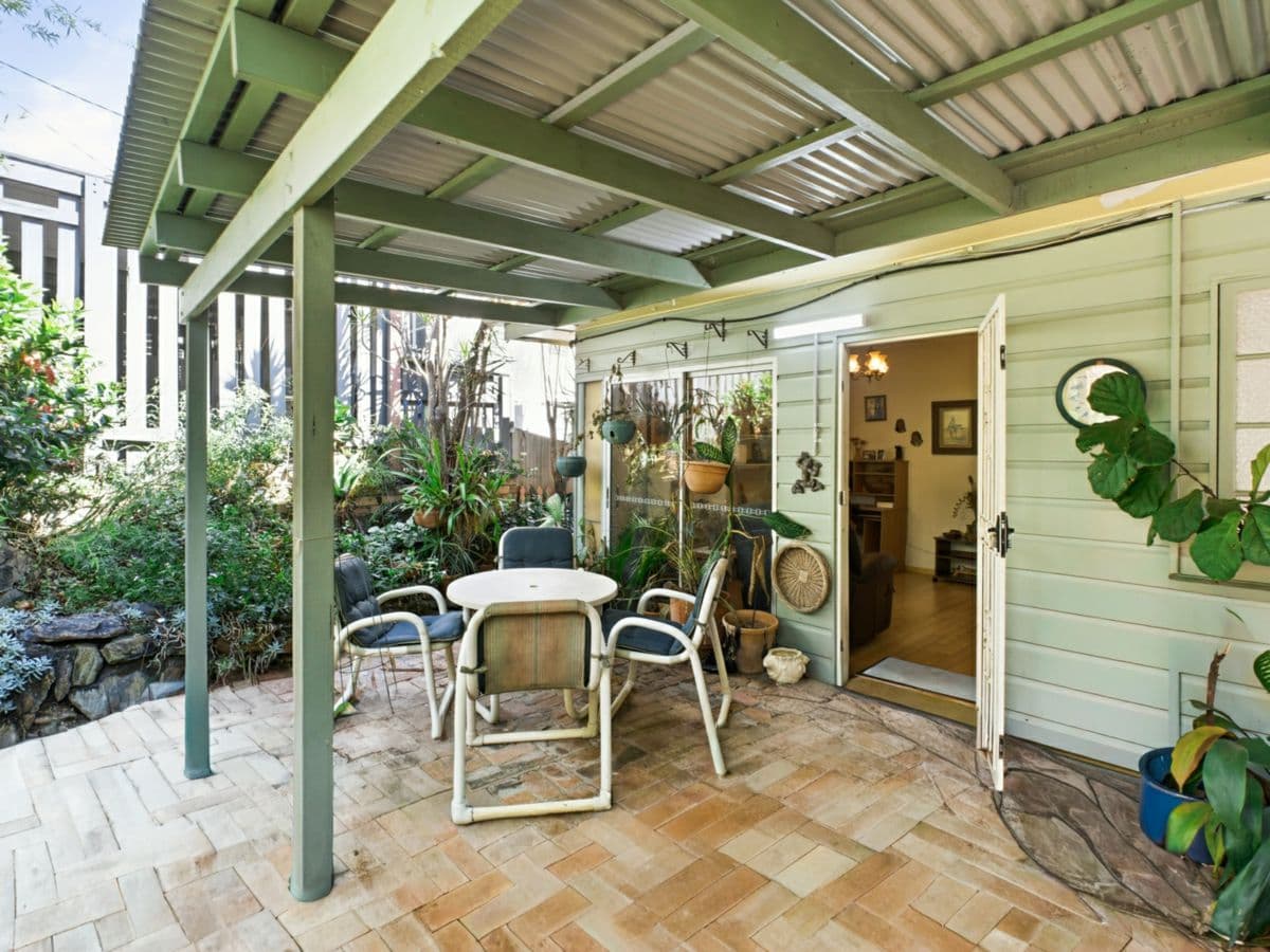 19 Ozanne Street, PADDINGTON, Paddington - Thumbnail 3