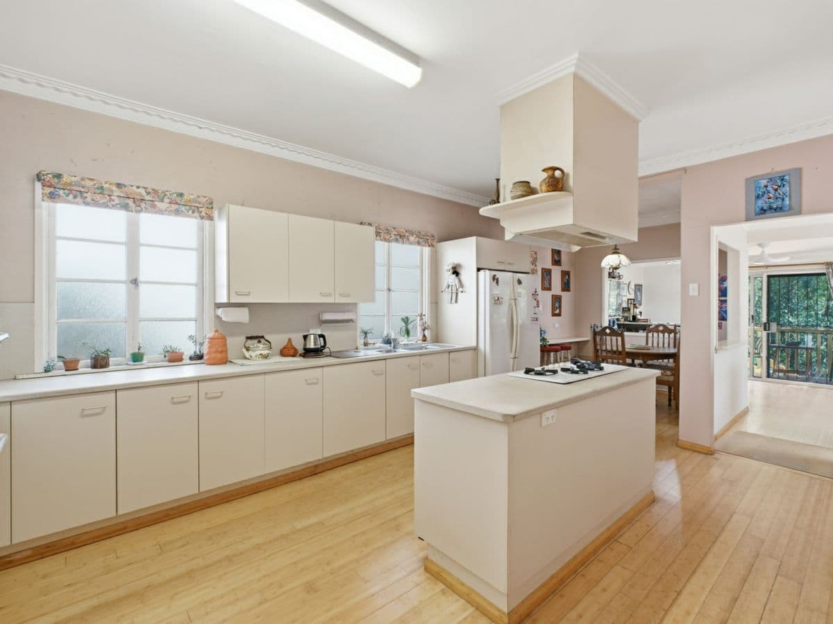 19 Ozanne Street, PADDINGTON, Paddington - Thumbnail 4