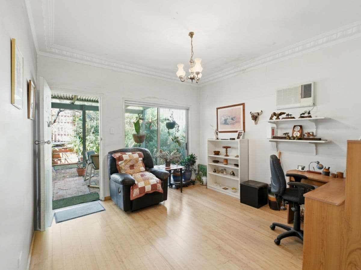 19 Ozanne Street, PADDINGTON, Paddington - Thumbnail 5