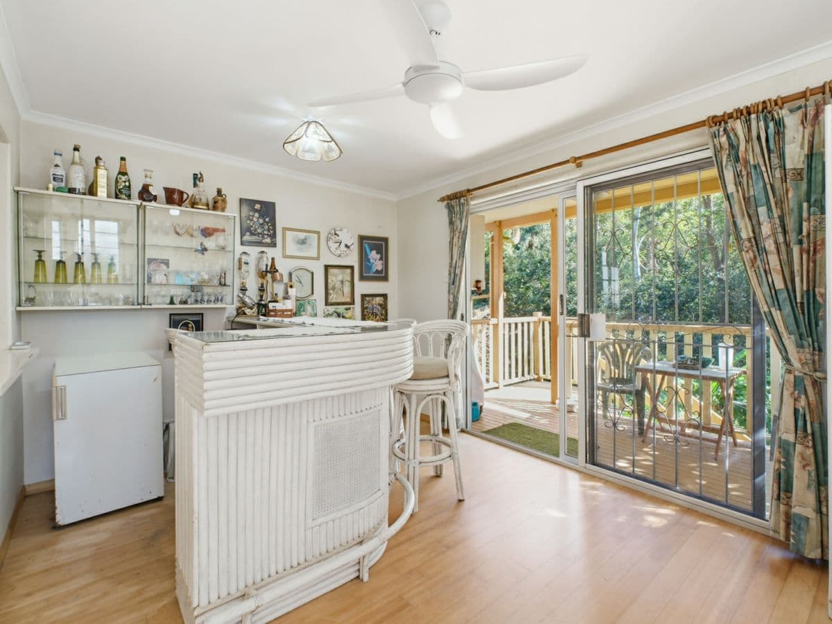 19 Ozanne Street, PADDINGTON, Paddington - Thumbnail 6