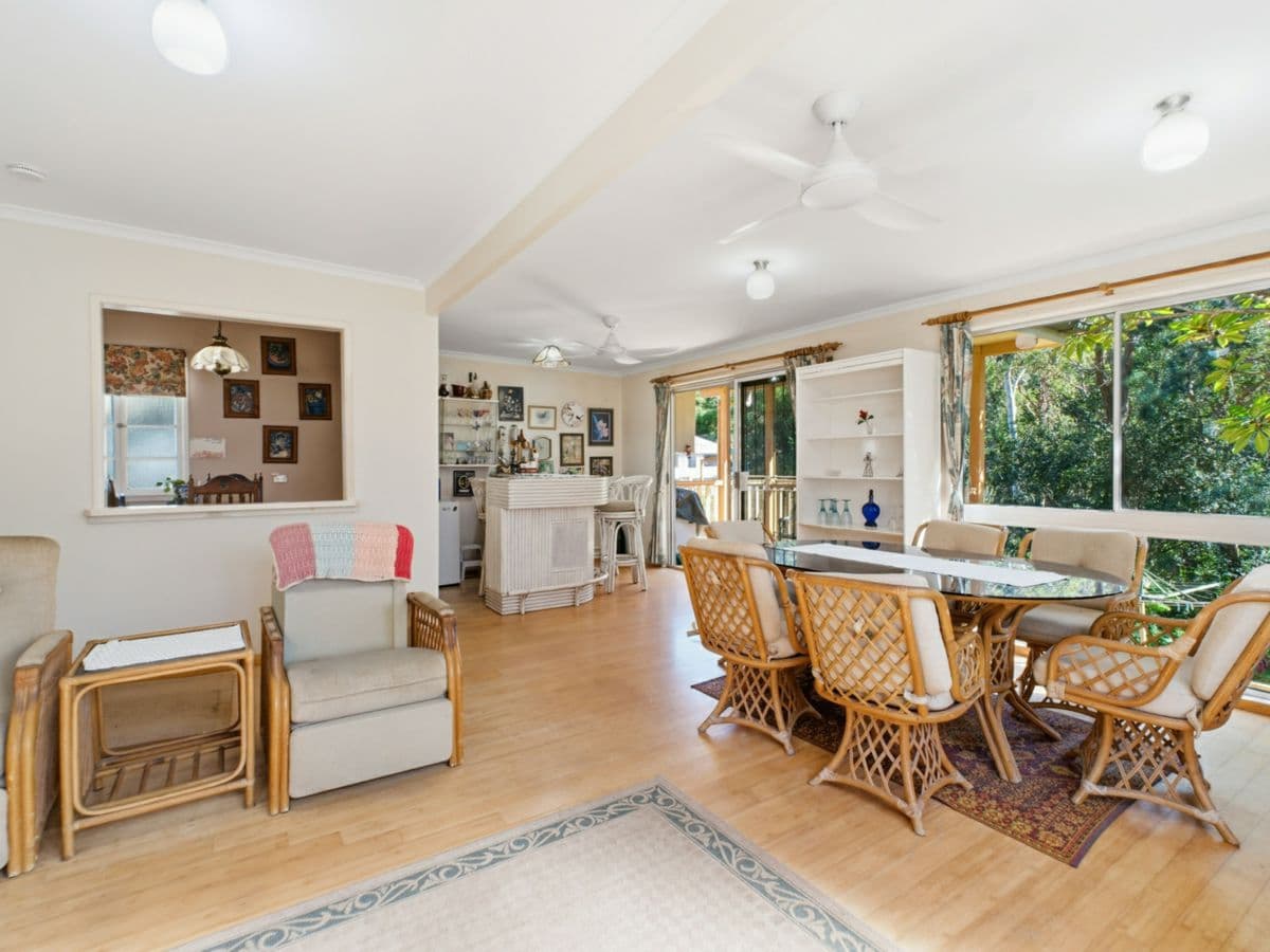 19 Ozanne Street, PADDINGTON, Paddington - Thumbnail 7