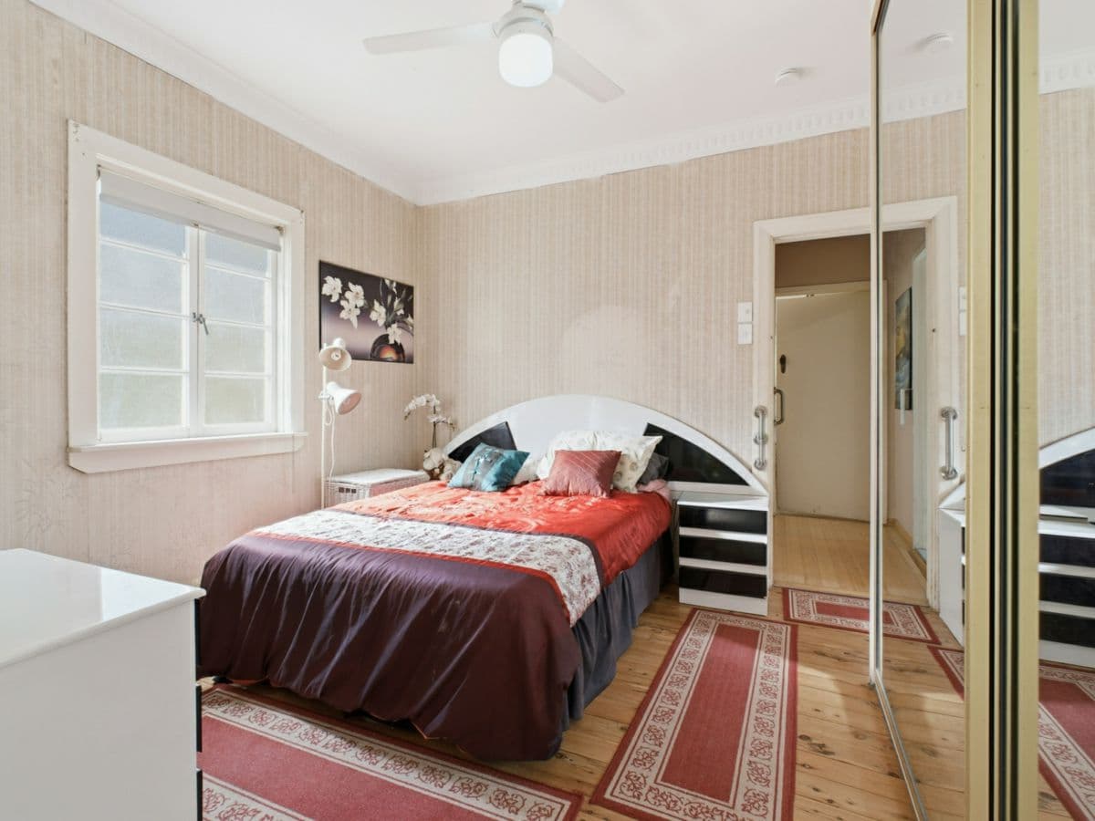 19 Ozanne Street, PADDINGTON, Paddington - Thumbnail 8