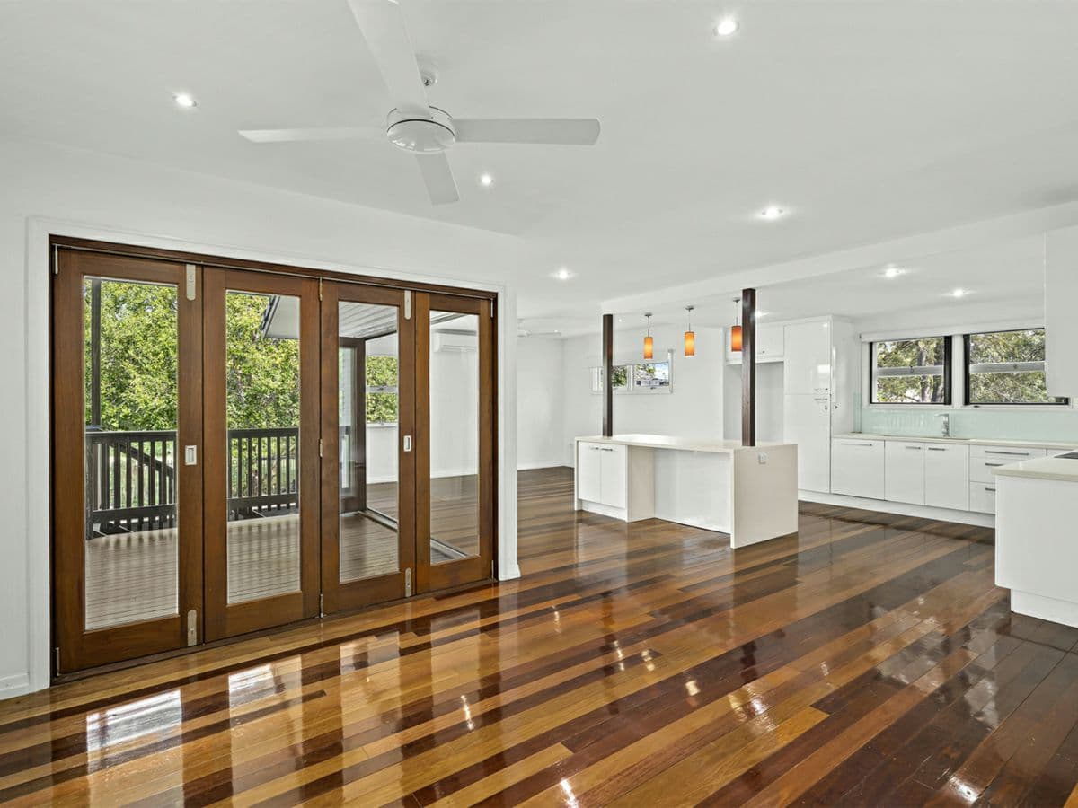 19 Noble Street, CAMP HILL, Camp Hill - Thumbnail 4