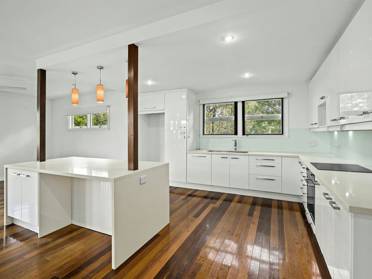 19 Noble Street, CAMP HILL, Camp Hill - Thumbnail 5