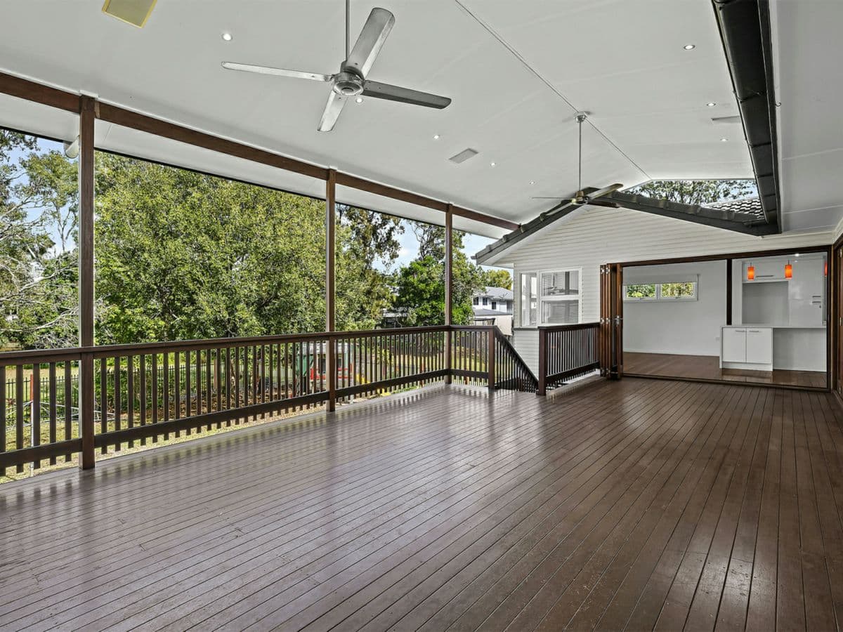 19 Noble Street, CAMP HILL, Camp Hill - Thumbnail 6