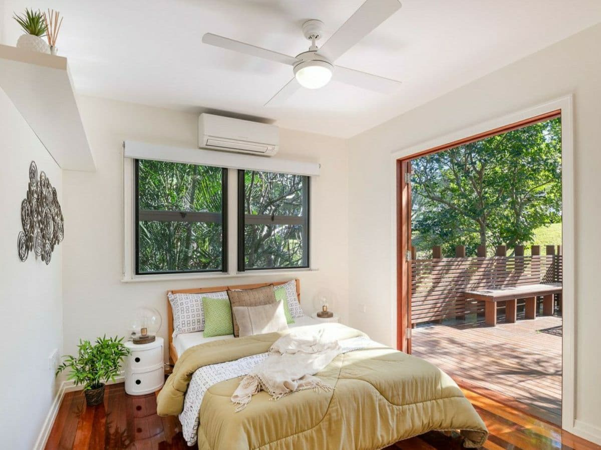 19 Noble Street, CAMP HILL, Camp Hill - Thumbnail 7