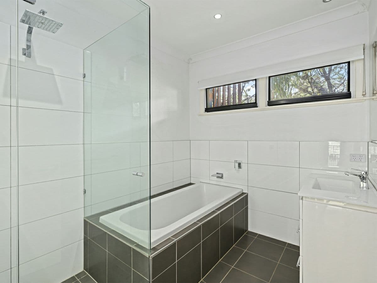 19 Noble Street, CAMP HILL, Camp Hill - Thumbnail 8