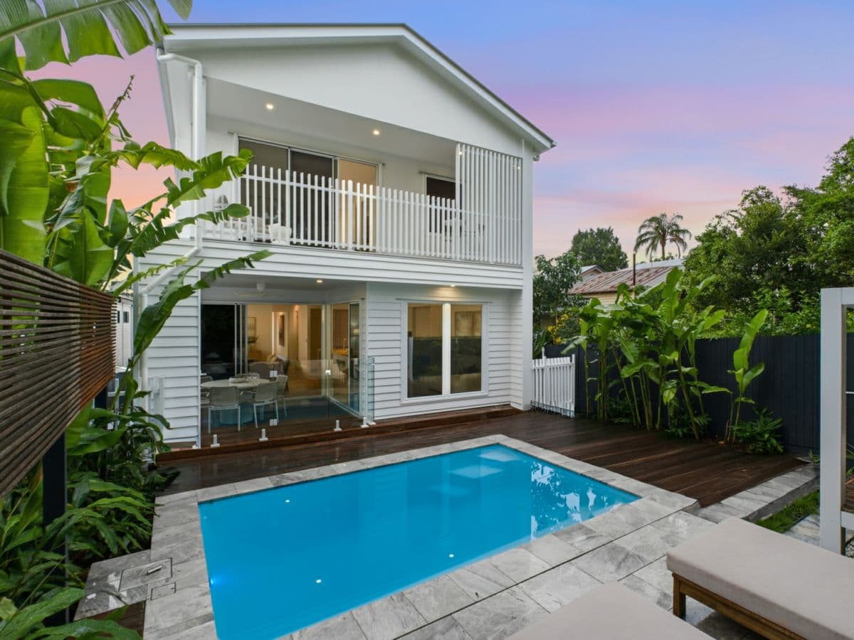 5 Ripon Street, COORPAROO, Coorparoo - Image 1
