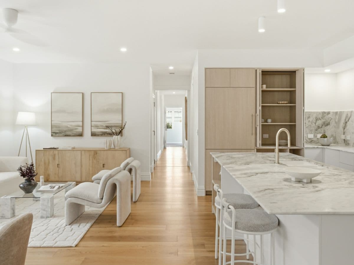 5 Ripon Street, COORPAROO, Coorparoo - Thumbnail 2