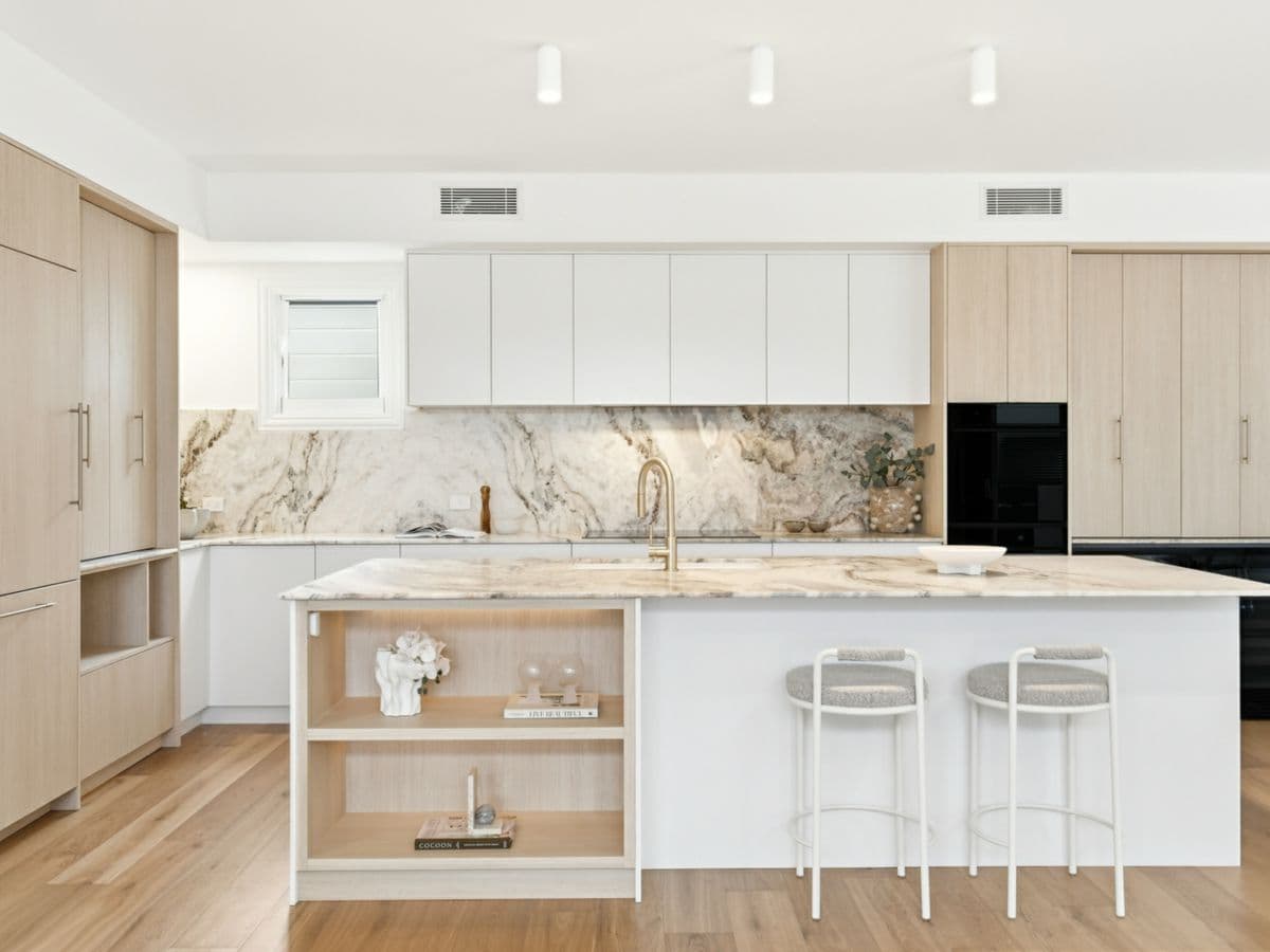 5 Ripon Street, COORPAROO, Coorparoo - Thumbnail 3