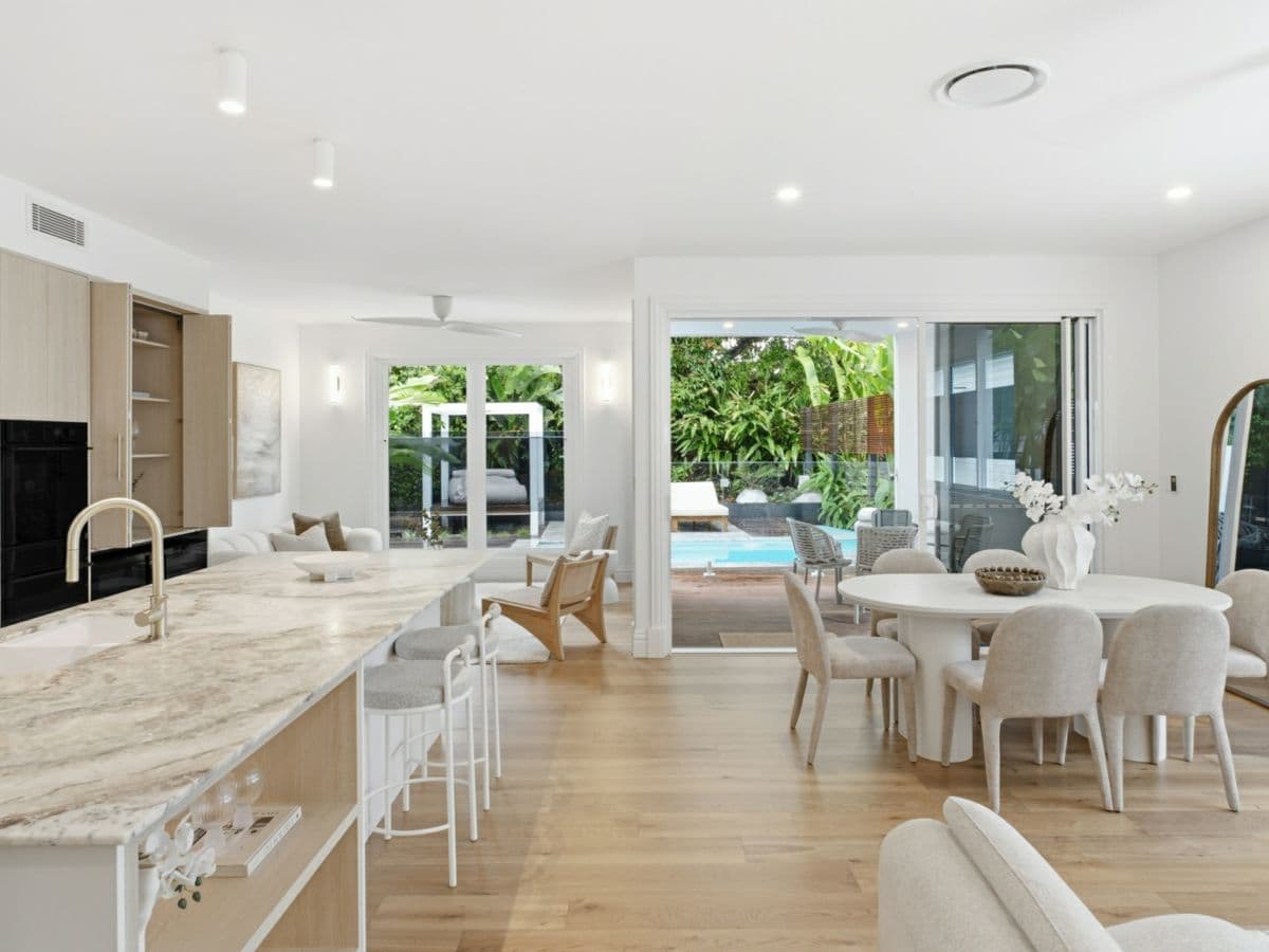 5 Ripon Street, COORPAROO, Coorparoo - Thumbnail 4