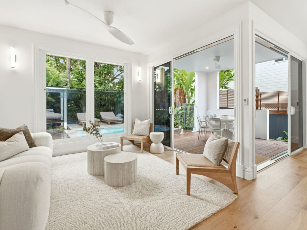 5 Ripon Street, COORPAROO, Coorparoo - Thumbnail 5