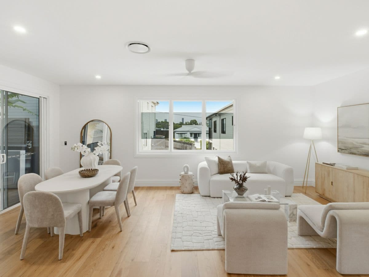5 Ripon Street, COORPAROO, Coorparoo - Thumbnail 6