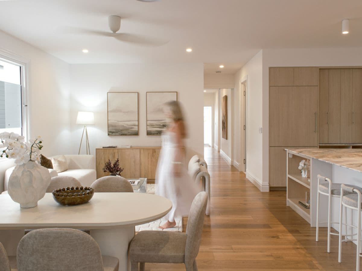 5 Ripon Street, COORPAROO, Coorparoo - Thumbnail 7