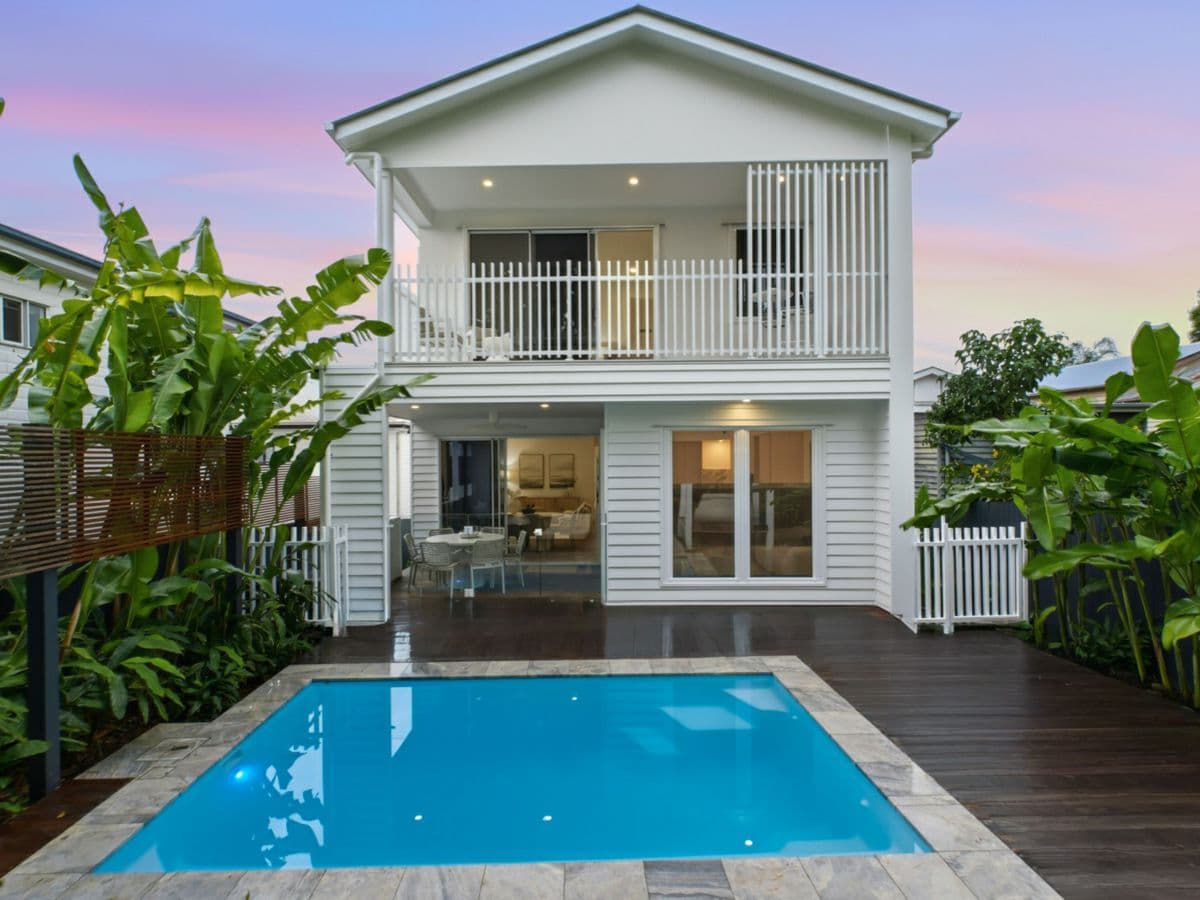 5 Ripon Street, COORPAROO, Coorparoo - Thumbnail 8