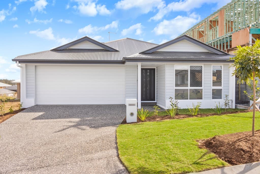 12 Vega Street, South Ripley, QLD, 4306, South Ripley - Image 1