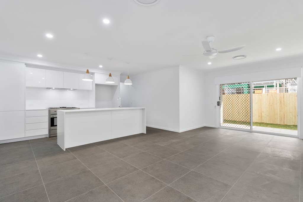 12 Vega Street, South Ripley, QLD, 4306, South Ripley - Thumbnail 2